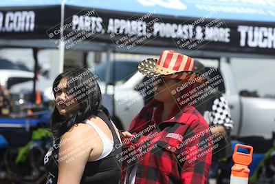 media/Apr-26-2025-BRL Bagger Racing League (Sat) [[9e270f465f]]/0-Around the Pits/